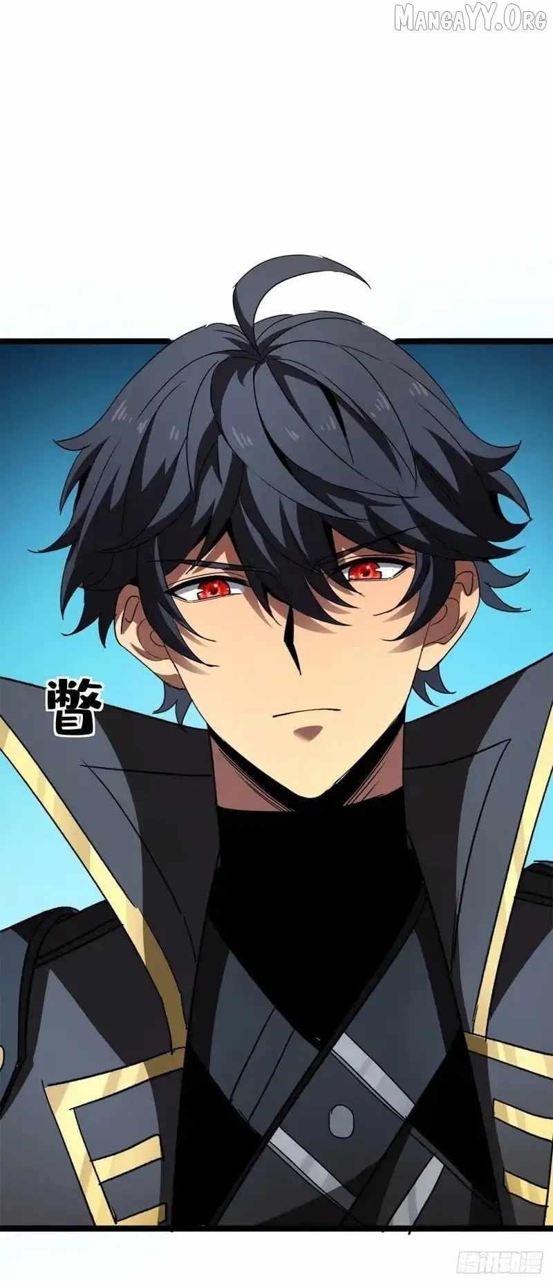 Lord of Summoning! When Anomalies Descend Upon the Human World Chapter 83 - Page 51