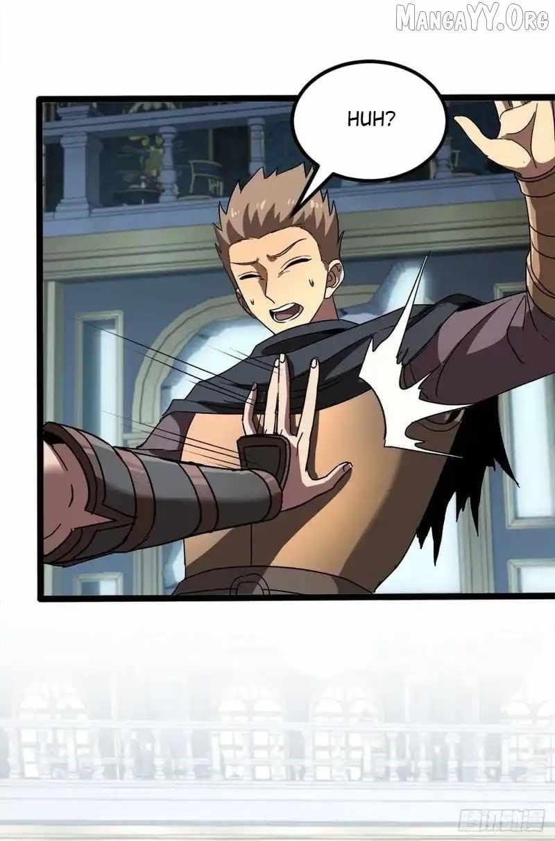 Lord of Summoning! When Anomalies Descend Upon the Human World Chapter 83 - Page 53