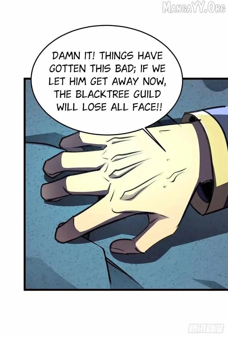 Lord of Summoning! When Anomalies Descend Upon the Human World Chapter 83 - Page 7