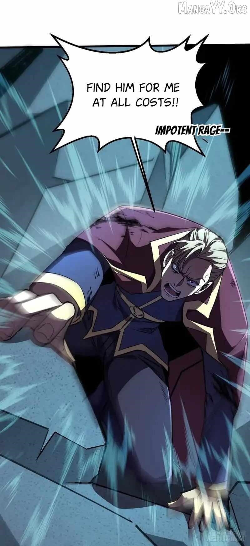 Lord of Summoning! When Anomalies Descend Upon the Human World Chapter 83 - Page 8