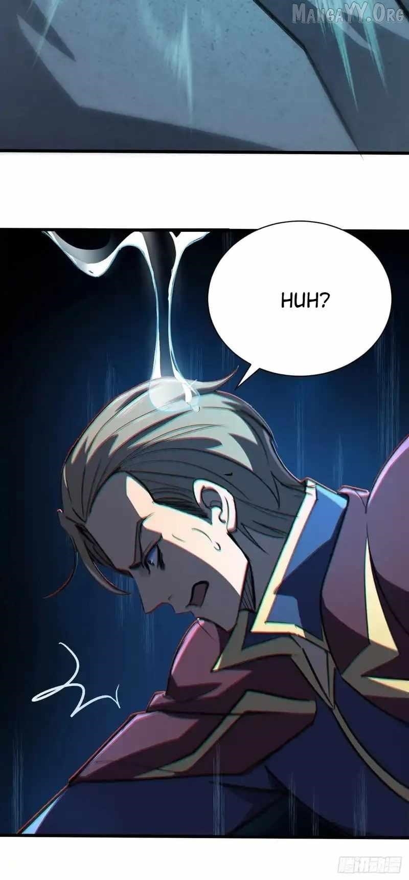 Lord of Summoning! When Anomalies Descend Upon the Human World Chapter 83 - Page 9