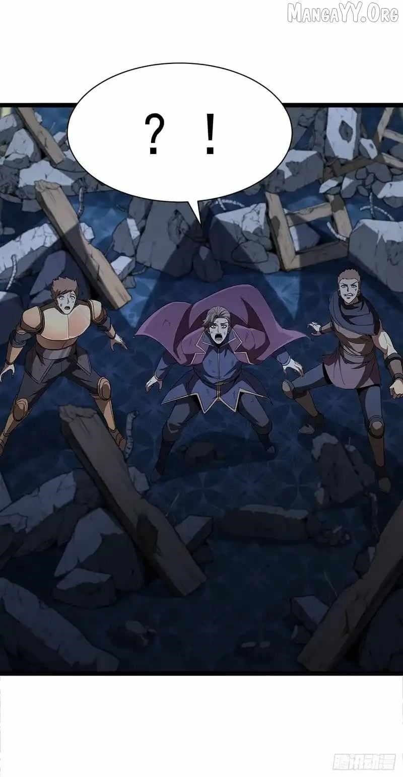 Lord of Summoning! When Anomalies Descend Upon the Human World Chapter 84 - Page 16