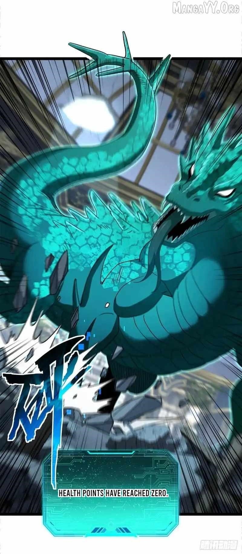 Lord of Summoning! When Anomalies Descend Upon the Human World Chapter 84 - Page 17