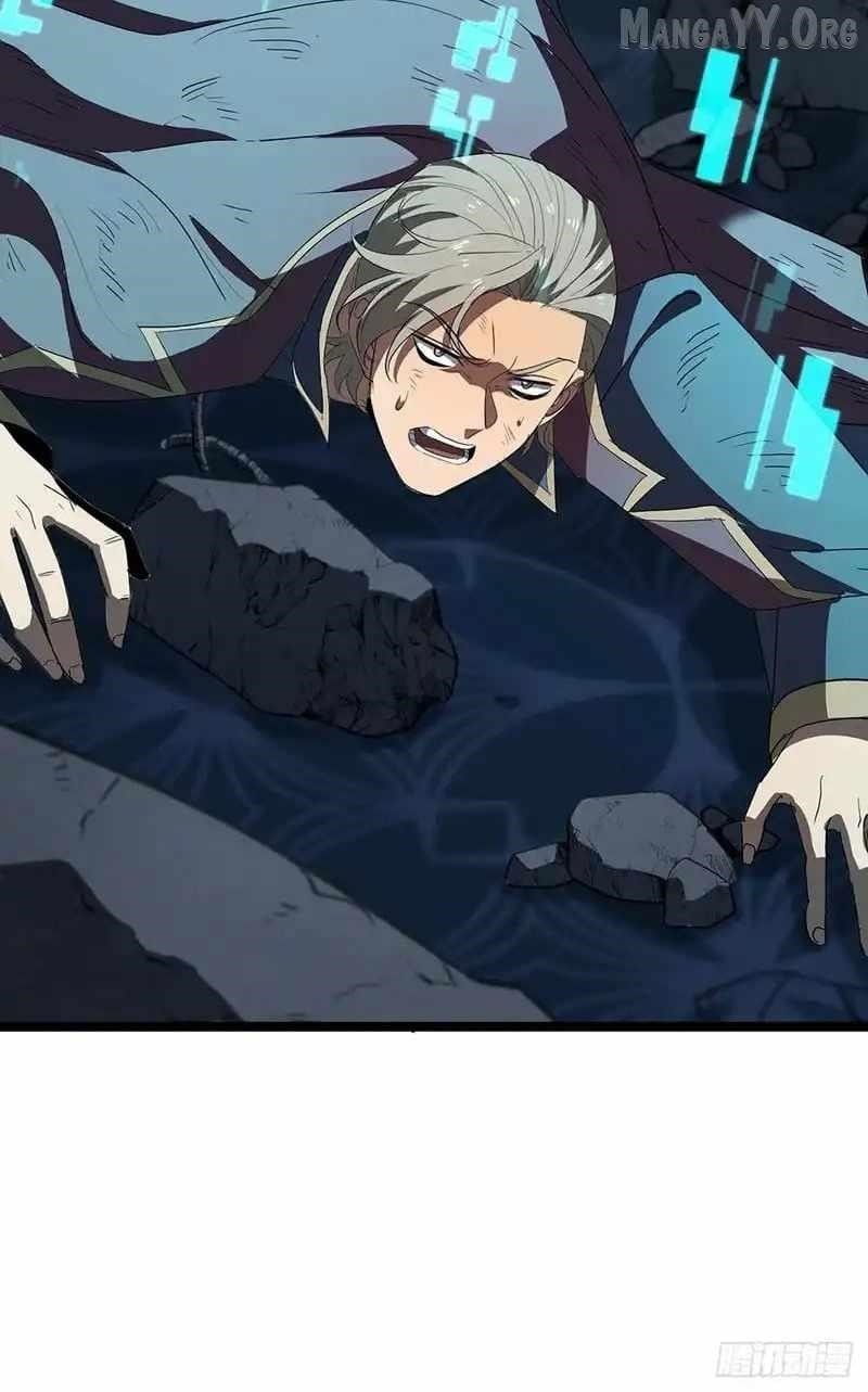 Lord of Summoning! When Anomalies Descend Upon the Human World Chapter 84 - Page 19