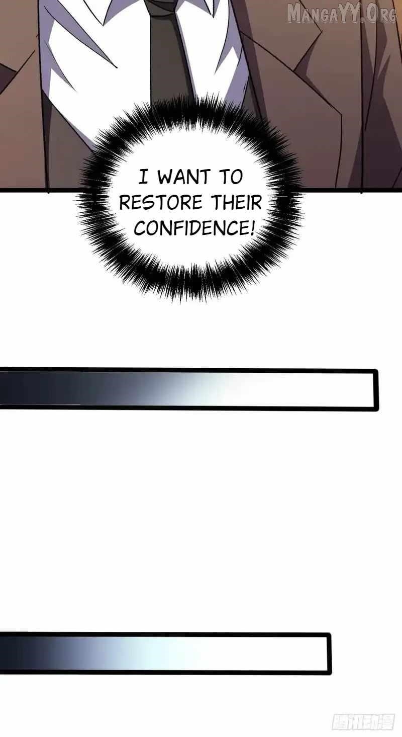 Lord of Summoning! When Anomalies Descend Upon the Human World Chapter 84 - Page 26