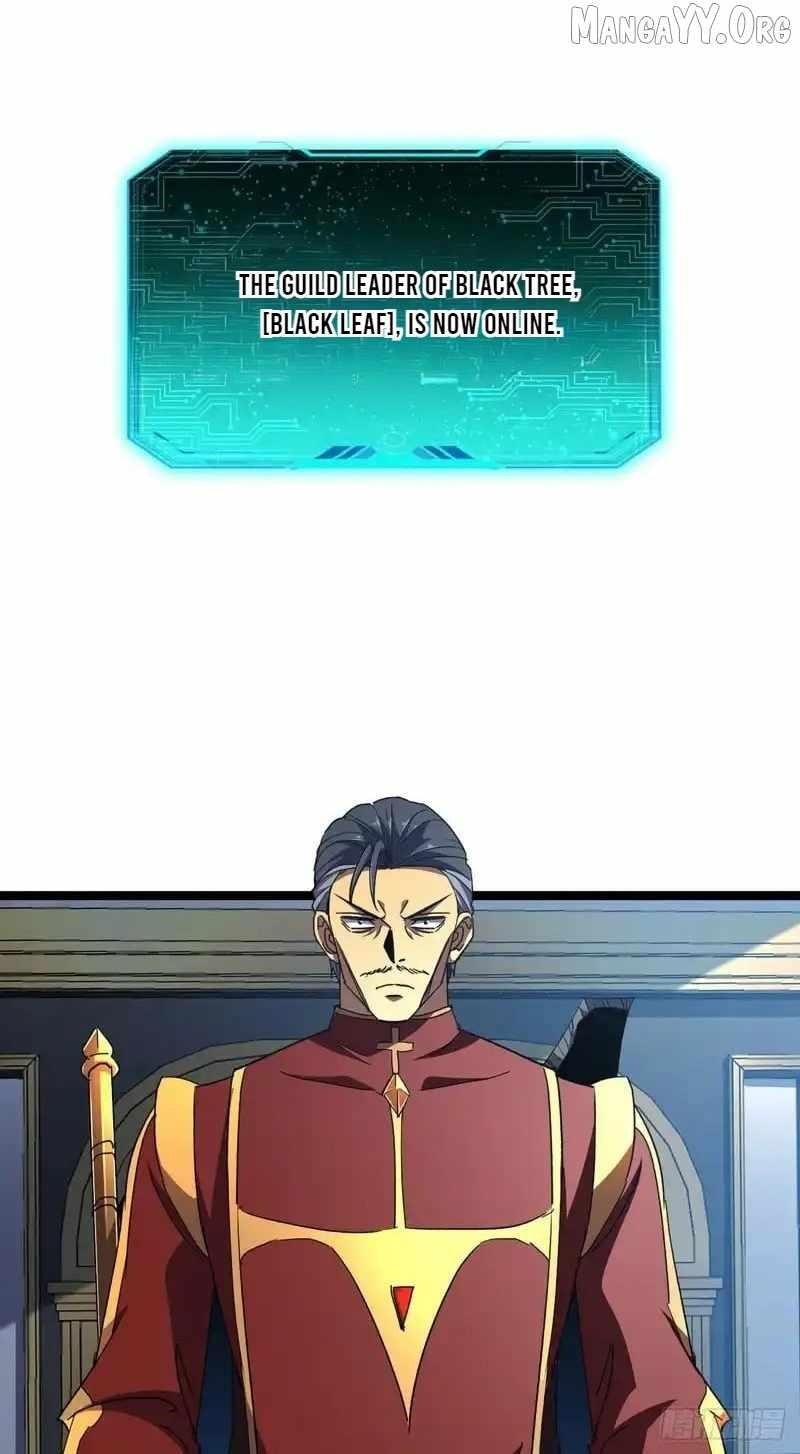 Lord of Summoning! When Anomalies Descend Upon the Human World Chapter 84 - Page 28