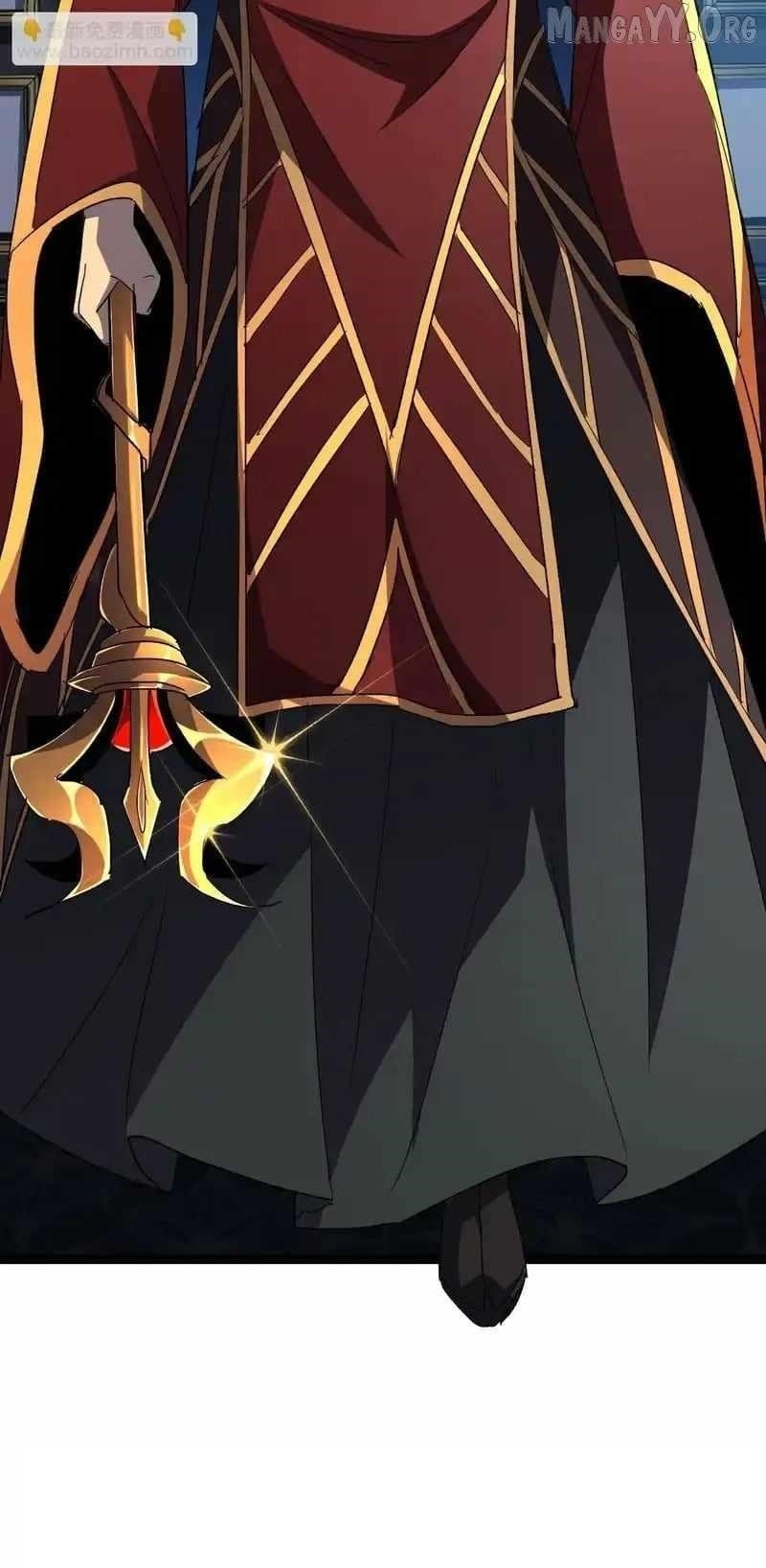 Lord of Summoning! When Anomalies Descend Upon the Human World Chapter 84 - Page 29