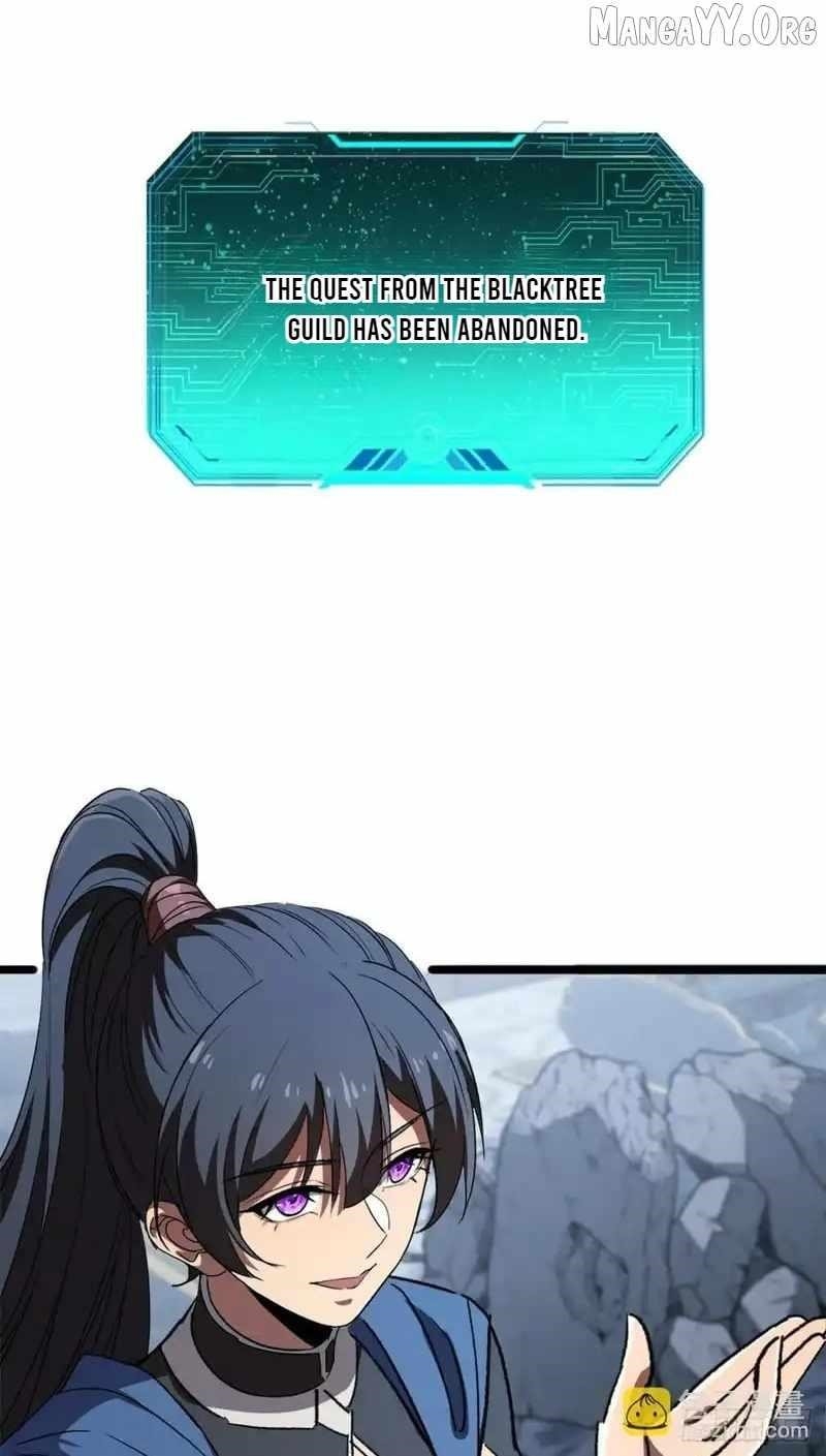 Lord of Summoning! When Anomalies Descend Upon the Human World Chapter 84 - Page 3