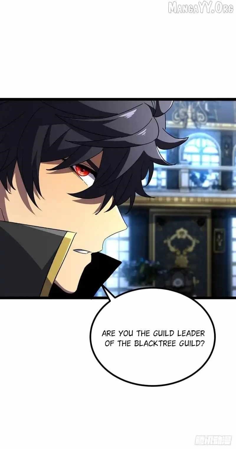 Lord of Summoning! When Anomalies Descend Upon the Human World Chapter 84 - Page 30