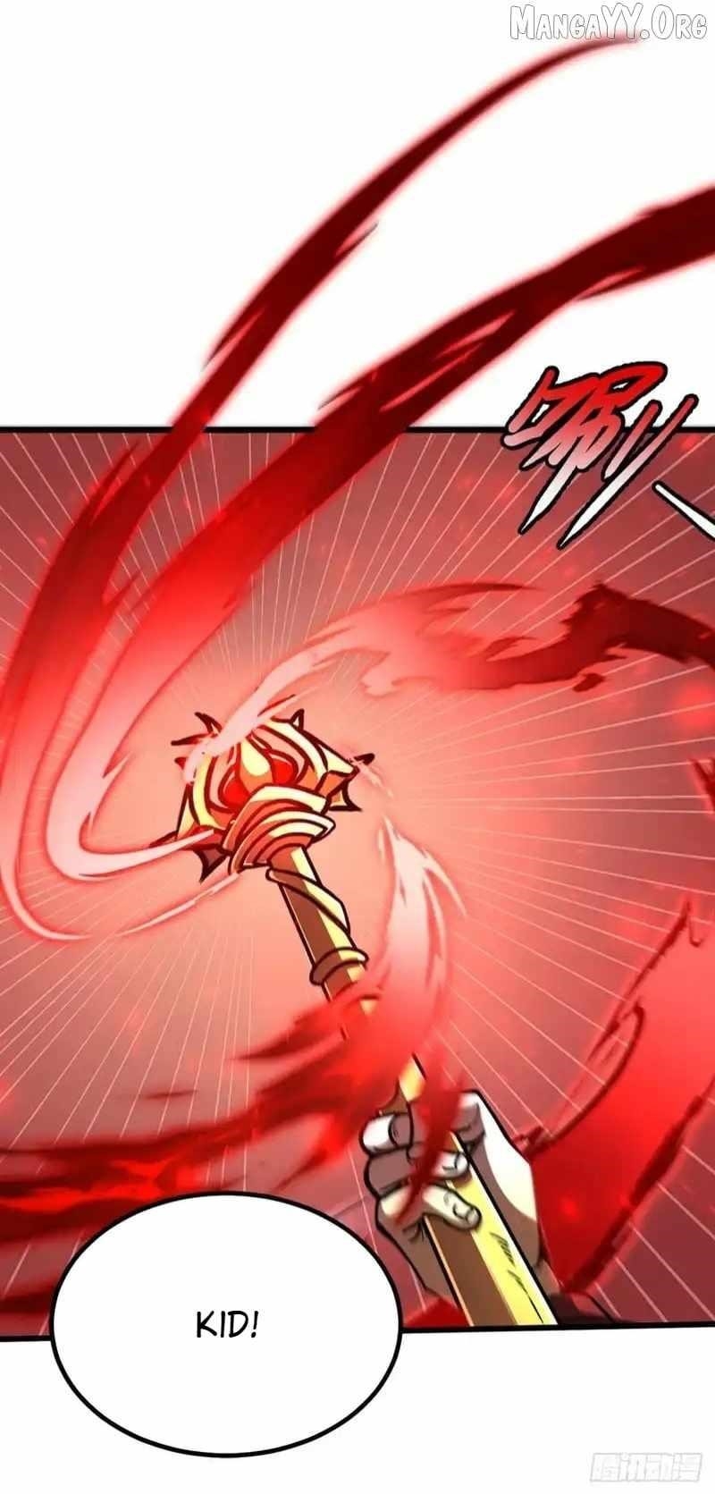 Lord of Summoning! When Anomalies Descend Upon the Human World Chapter 84 - Page 36