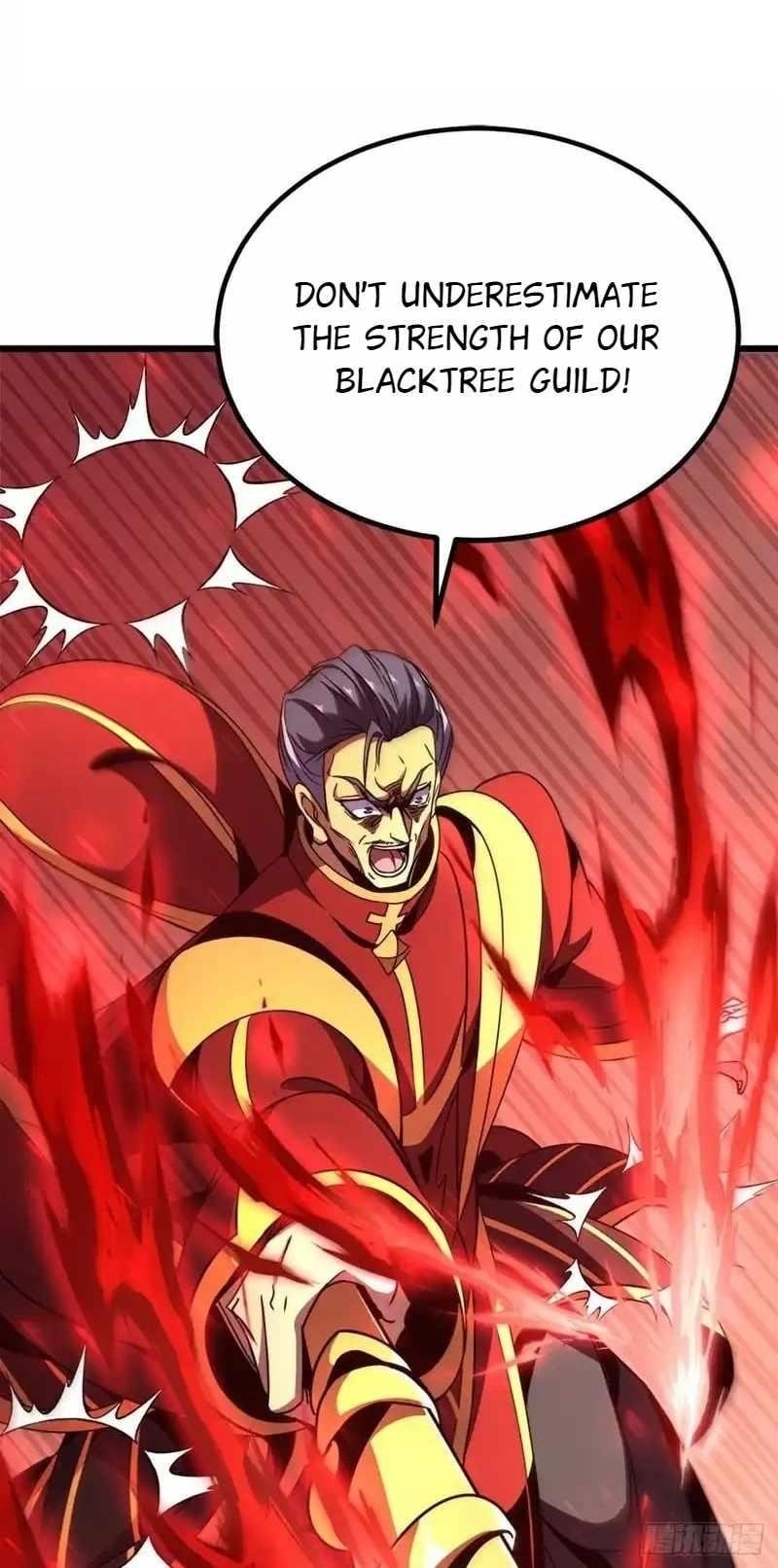 Lord of Summoning! When Anomalies Descend Upon the Human World Chapter 84 - Page 37