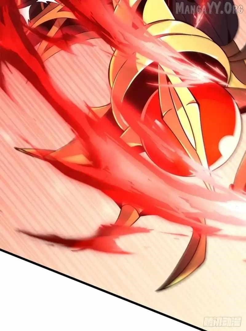 Lord of Summoning! When Anomalies Descend Upon the Human World Chapter 84 - Page 38