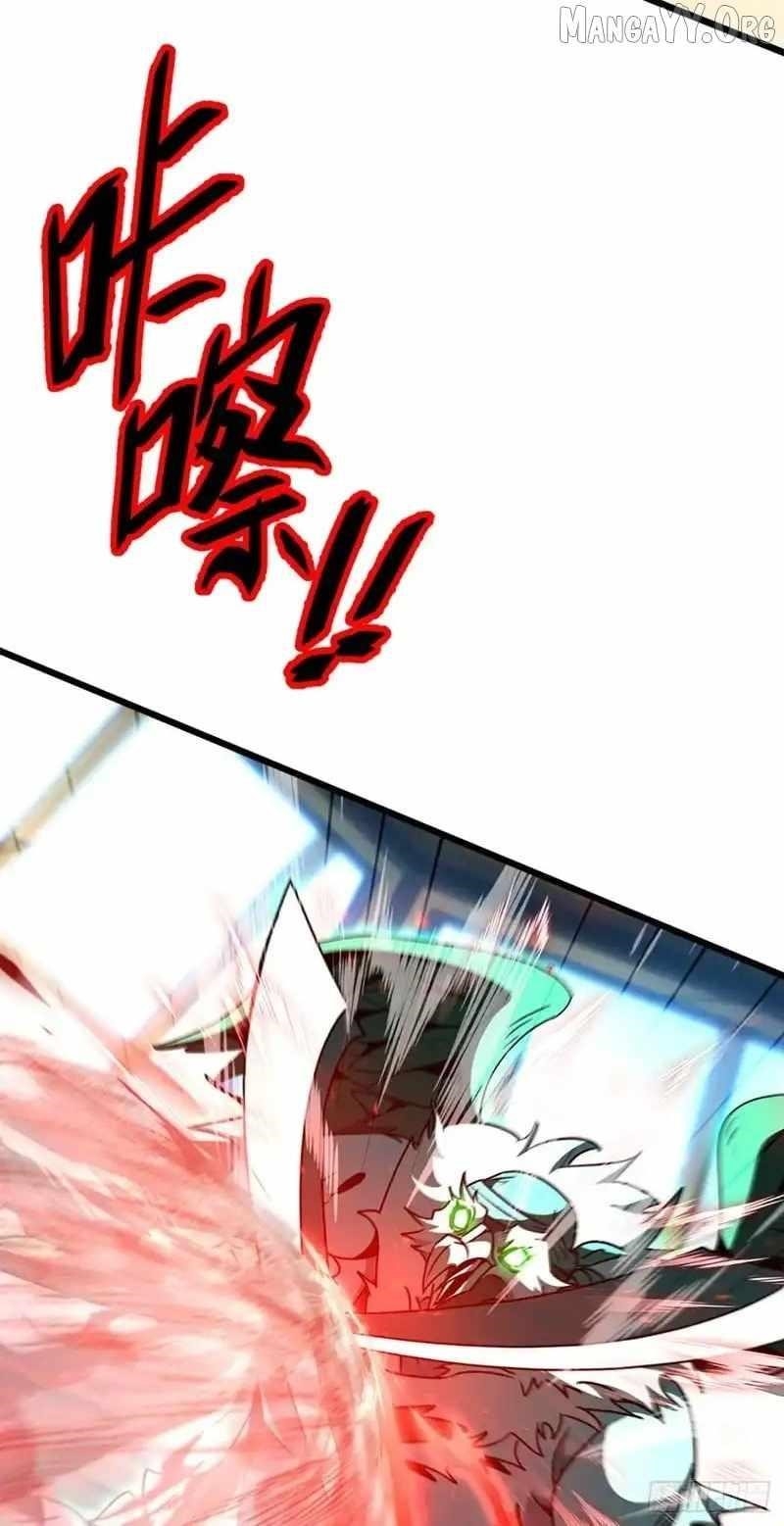 Lord of Summoning! When Anomalies Descend Upon the Human World Chapter 84 - Page 39