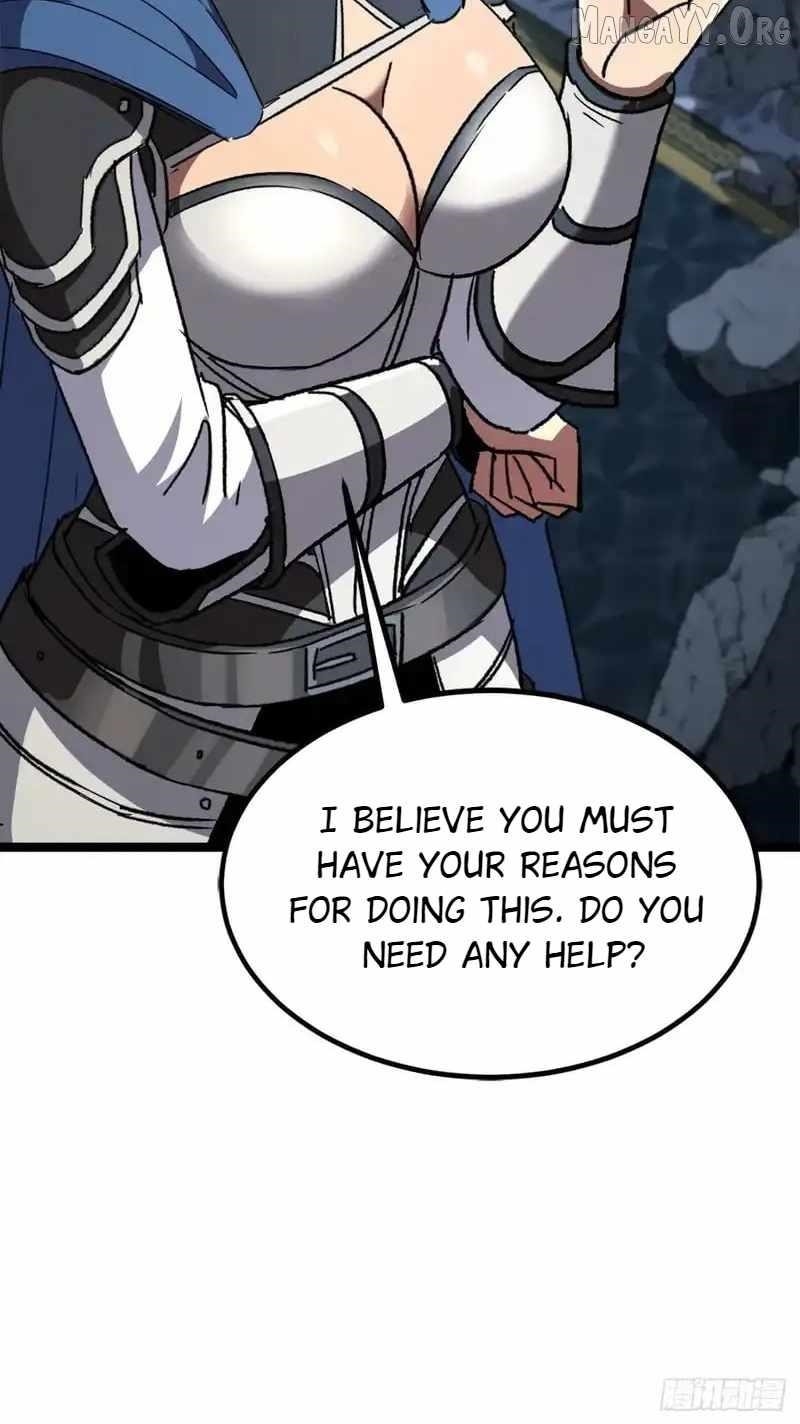 Lord of Summoning! When Anomalies Descend Upon the Human World Chapter 84 - Page 4