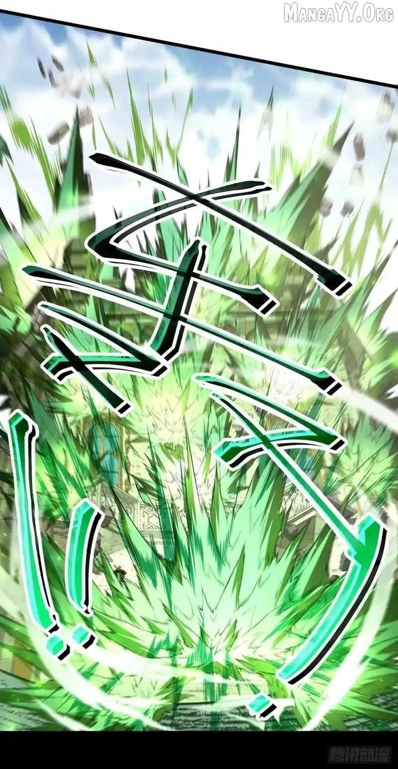 Lord of Summoning! When Anomalies Descend Upon the Human World Chapter 84 - Page 49