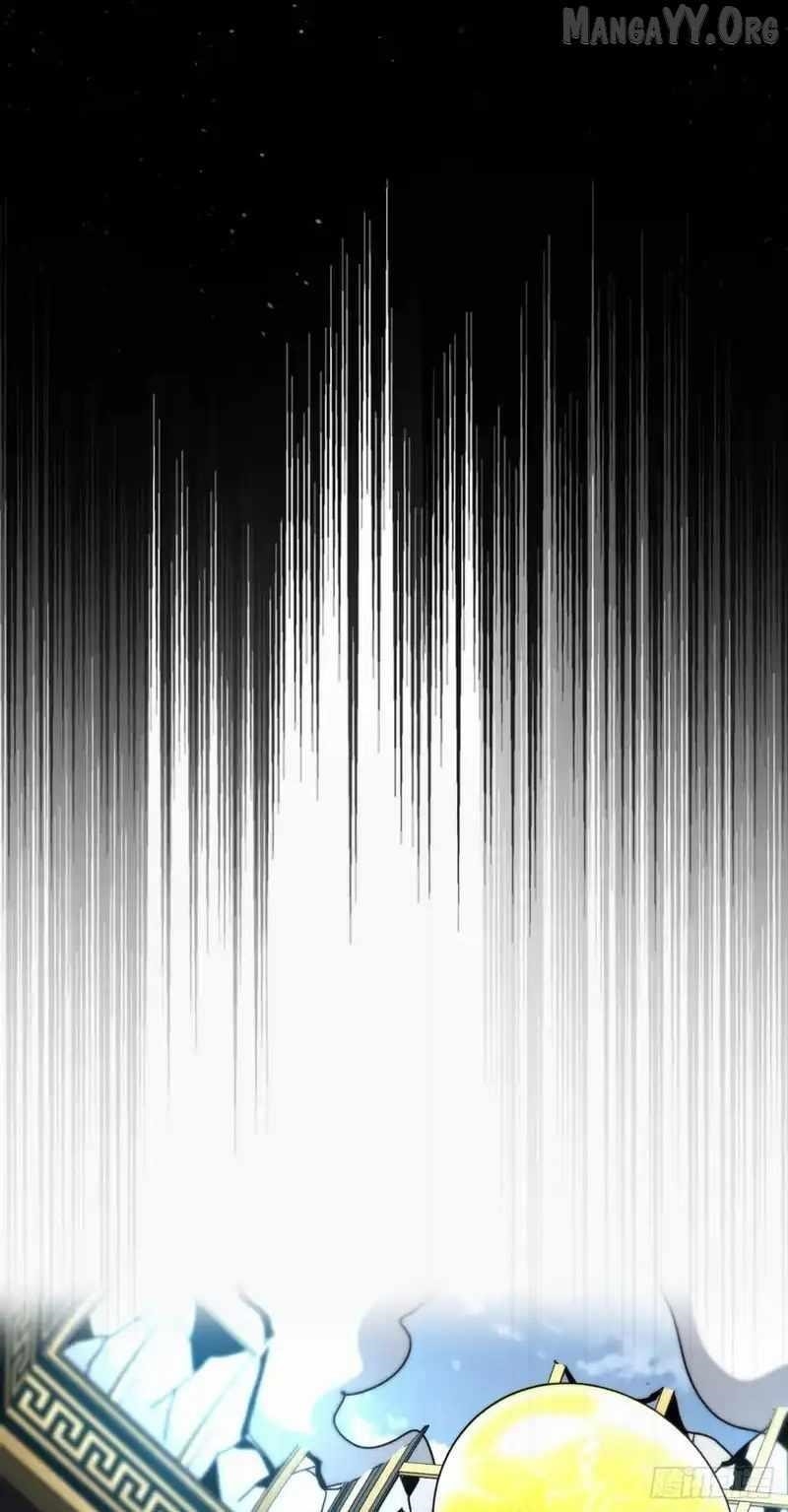 Lord of Summoning! When Anomalies Descend Upon the Human World Chapter 84 - Page 50