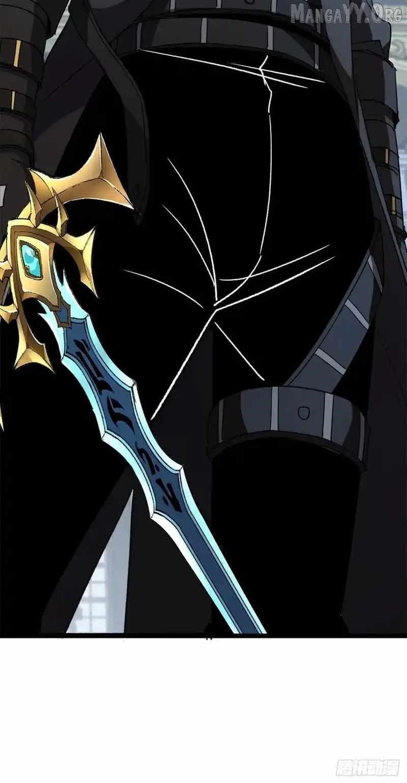 Lord of Summoning! When Anomalies Descend Upon the Human World Chapter 84 - Page 6