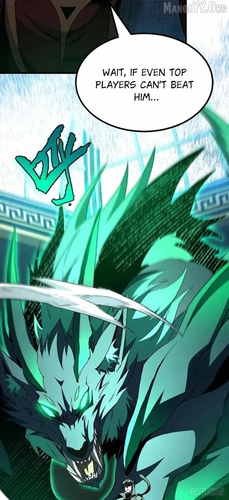 Lord of Summoning! When Anomalies Descend Upon the Human World Chapter 85 - Page 10