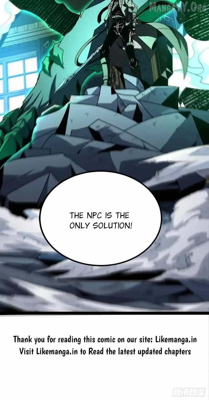 Lord of Summoning! When Anomalies Descend Upon the Human World Chapter 85 - Page 11