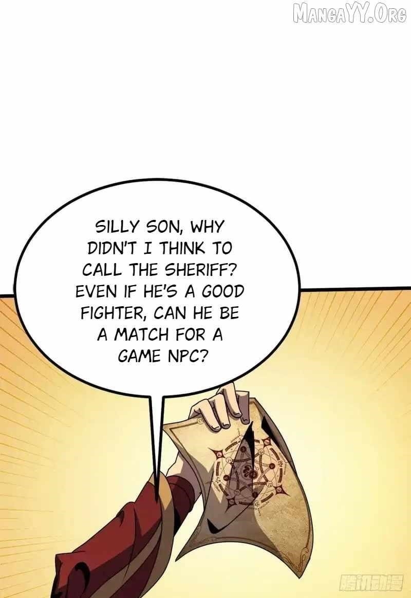 Lord of Summoning! When Anomalies Descend Upon the Human World Chapter 85 - Page 13