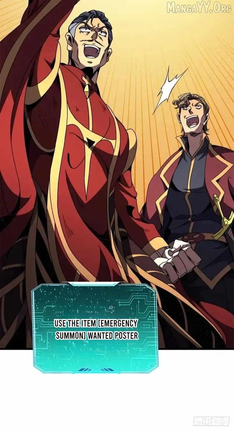 Lord of Summoning! When Anomalies Descend Upon the Human World Chapter 85 - Page 14