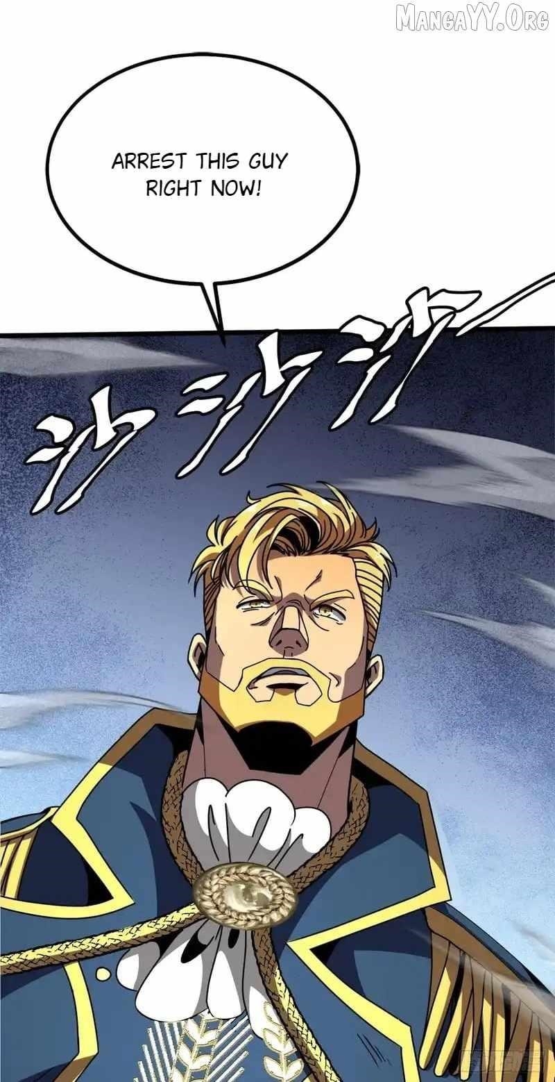 Lord of Summoning! When Anomalies Descend Upon the Human World Chapter 85 - Page 17