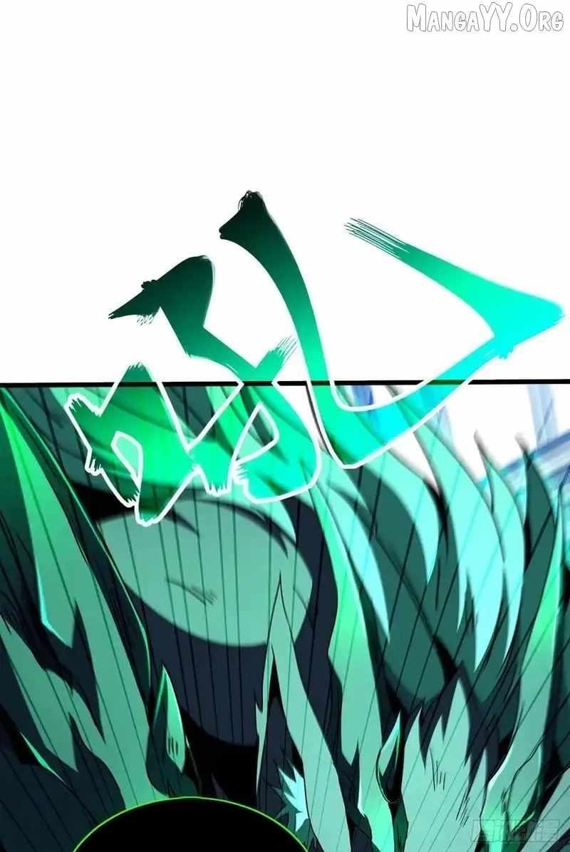 Lord of Summoning! When Anomalies Descend Upon the Human World Chapter 85 - Page 2