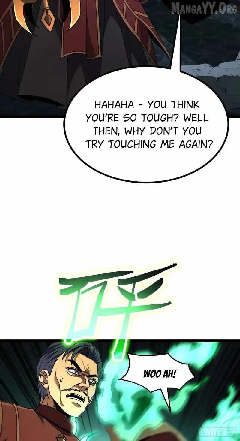 Lord of Summoning! When Anomalies Descend Upon the Human World Chapter 85 - Page 20