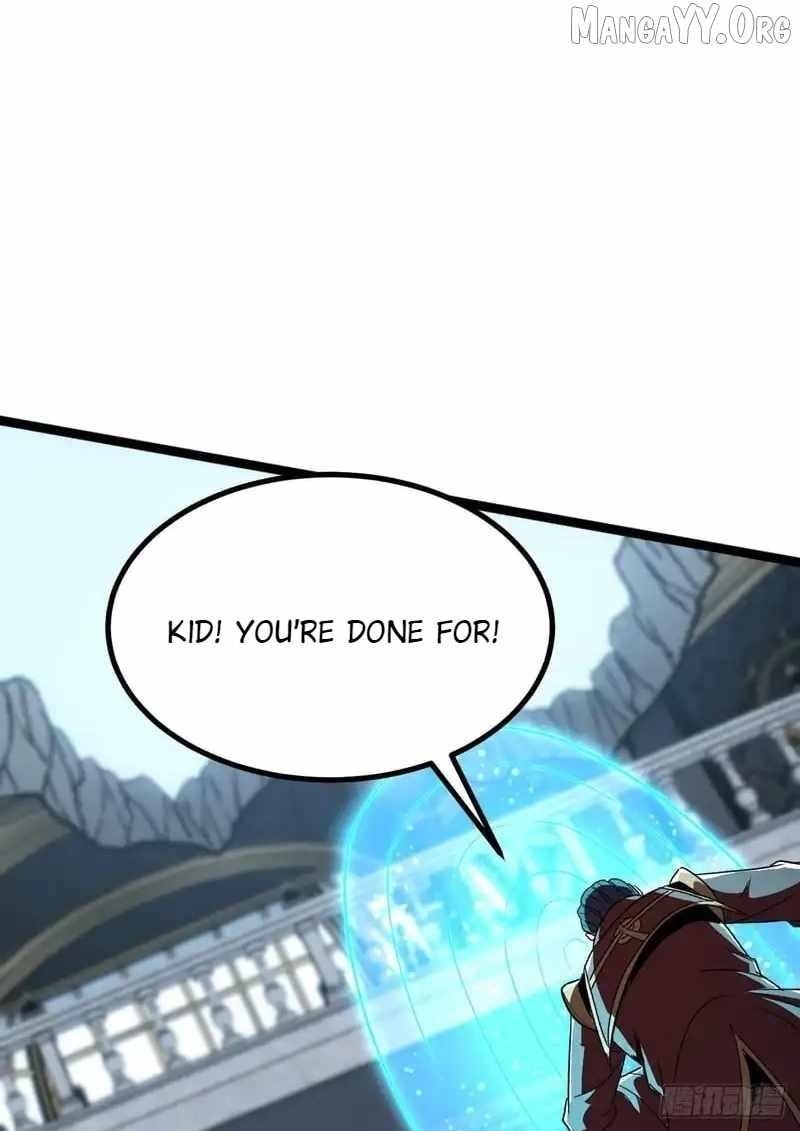 Lord of Summoning! When Anomalies Descend Upon the Human World Chapter 85 - Page 22