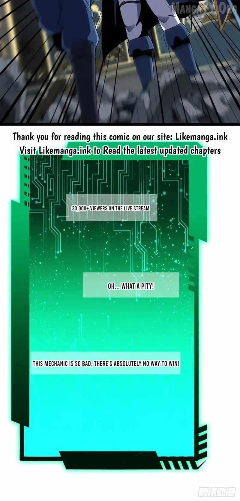 Lord of Summoning! When Anomalies Descend Upon the Human World Chapter 85 - Page 26