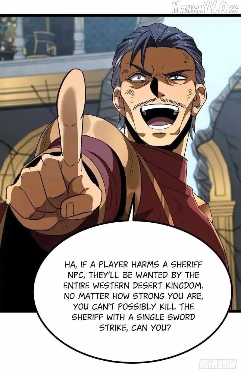 Lord of Summoning! When Anomalies Descend Upon the Human World Chapter 85 - Page 27