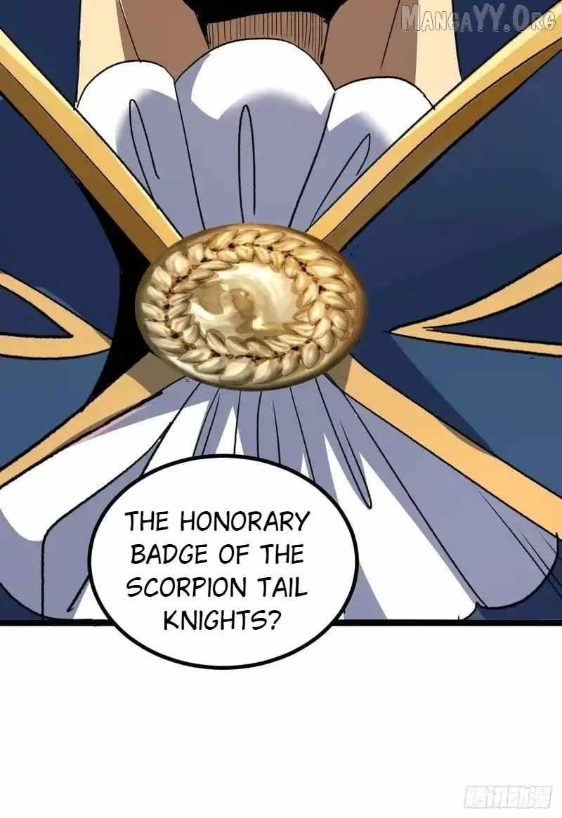 Lord of Summoning! When Anomalies Descend Upon the Human World Chapter 85 - Page 36