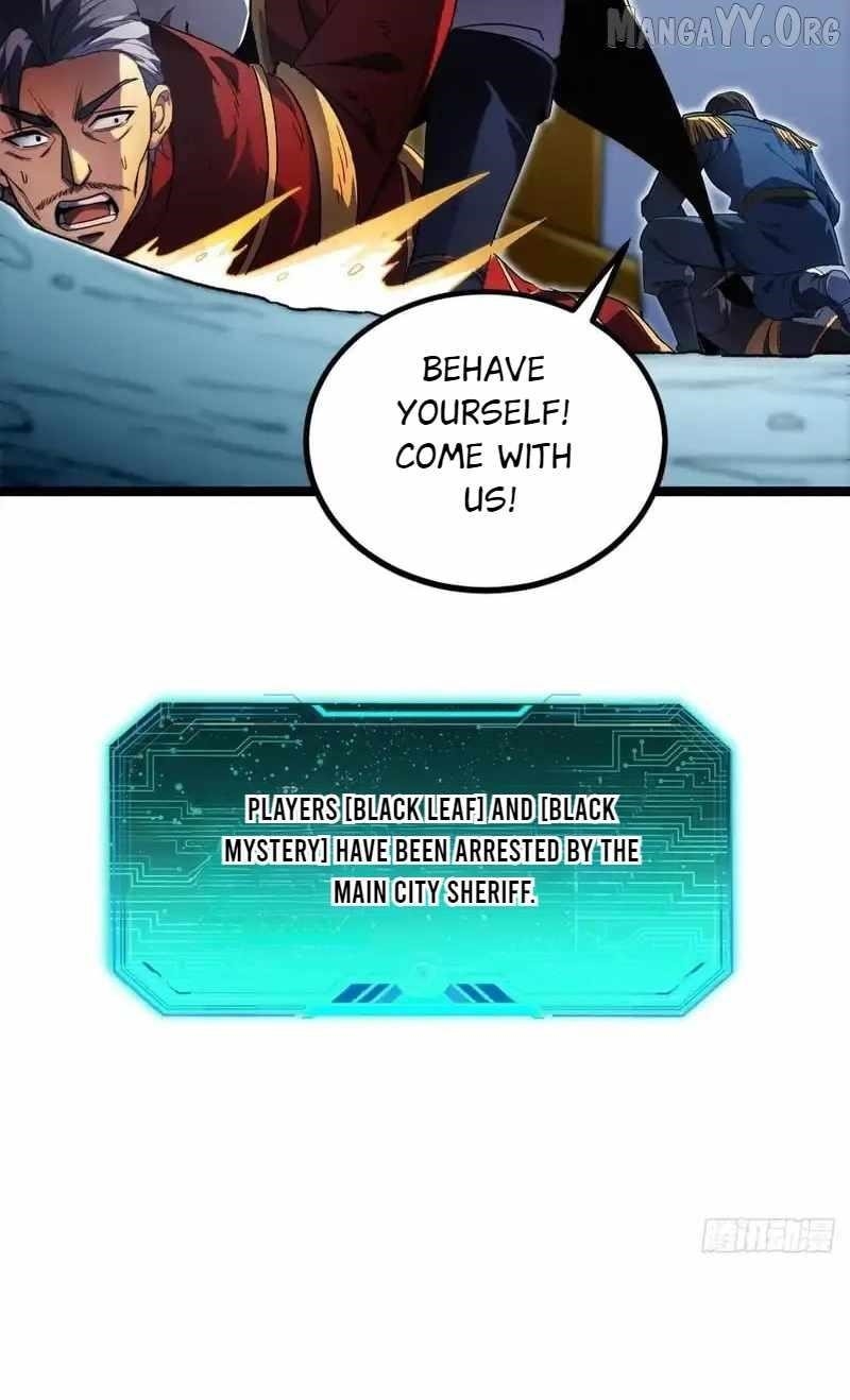 Lord of Summoning! When Anomalies Descend Upon the Human World Chapter 85 - Page 49