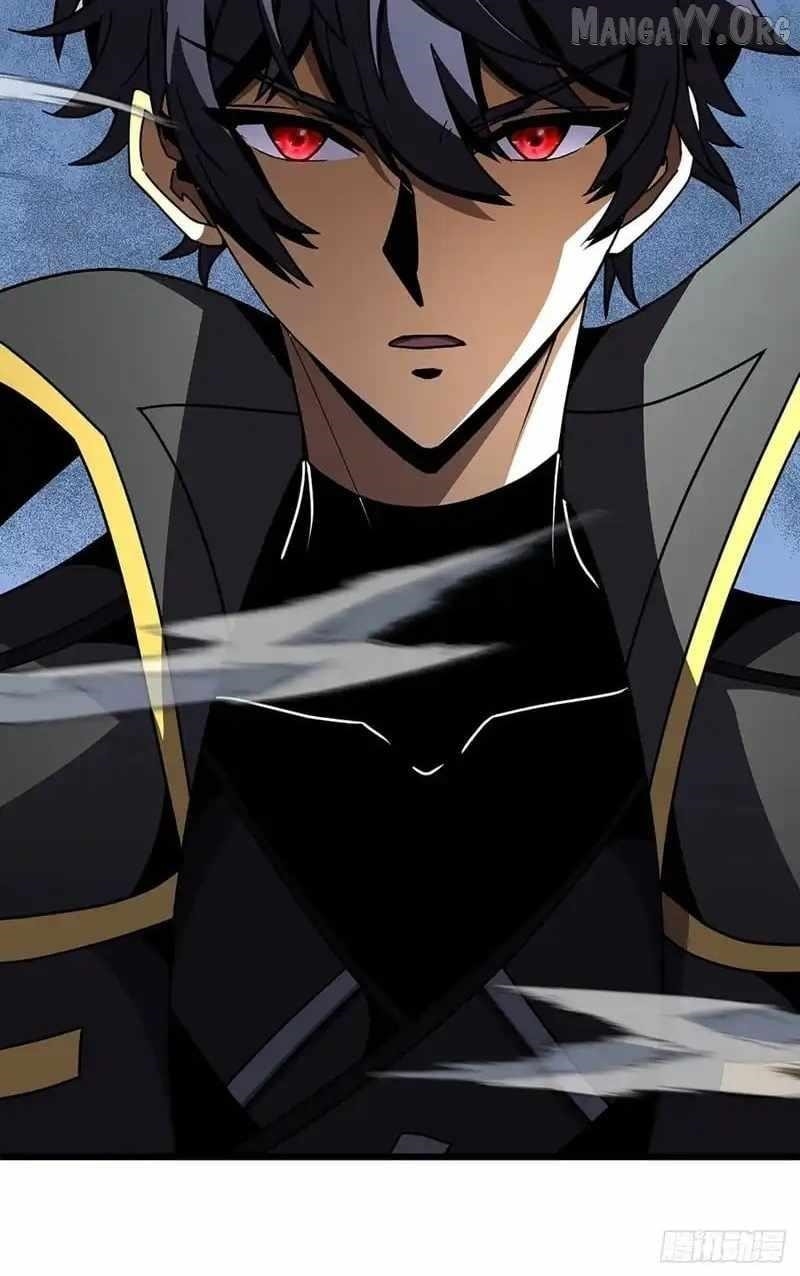 Lord of Summoning! When Anomalies Descend Upon the Human World Chapter 85 - Page 5