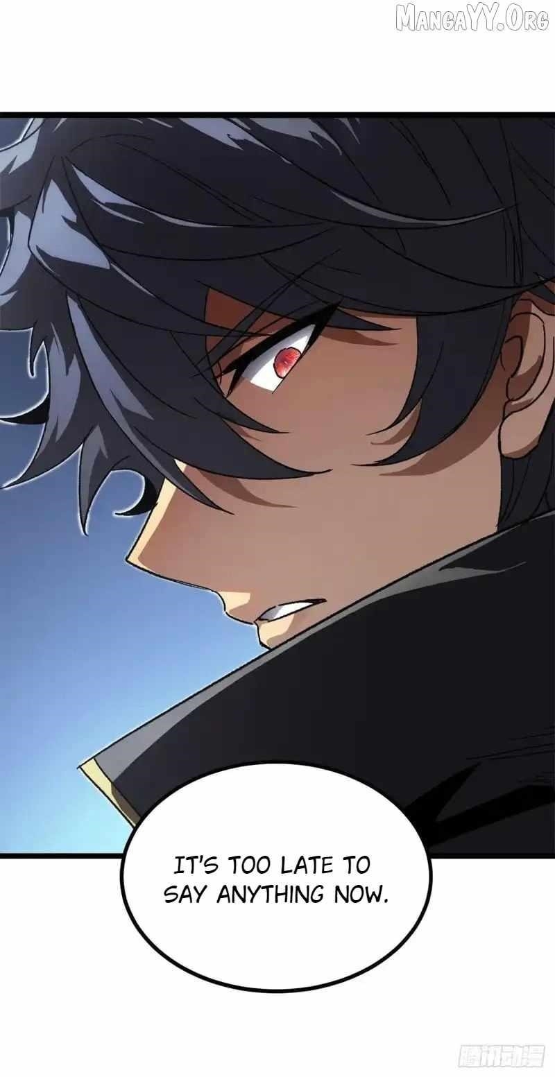 Lord of Summoning! When Anomalies Descend Upon the Human World Chapter 85 - Page 51