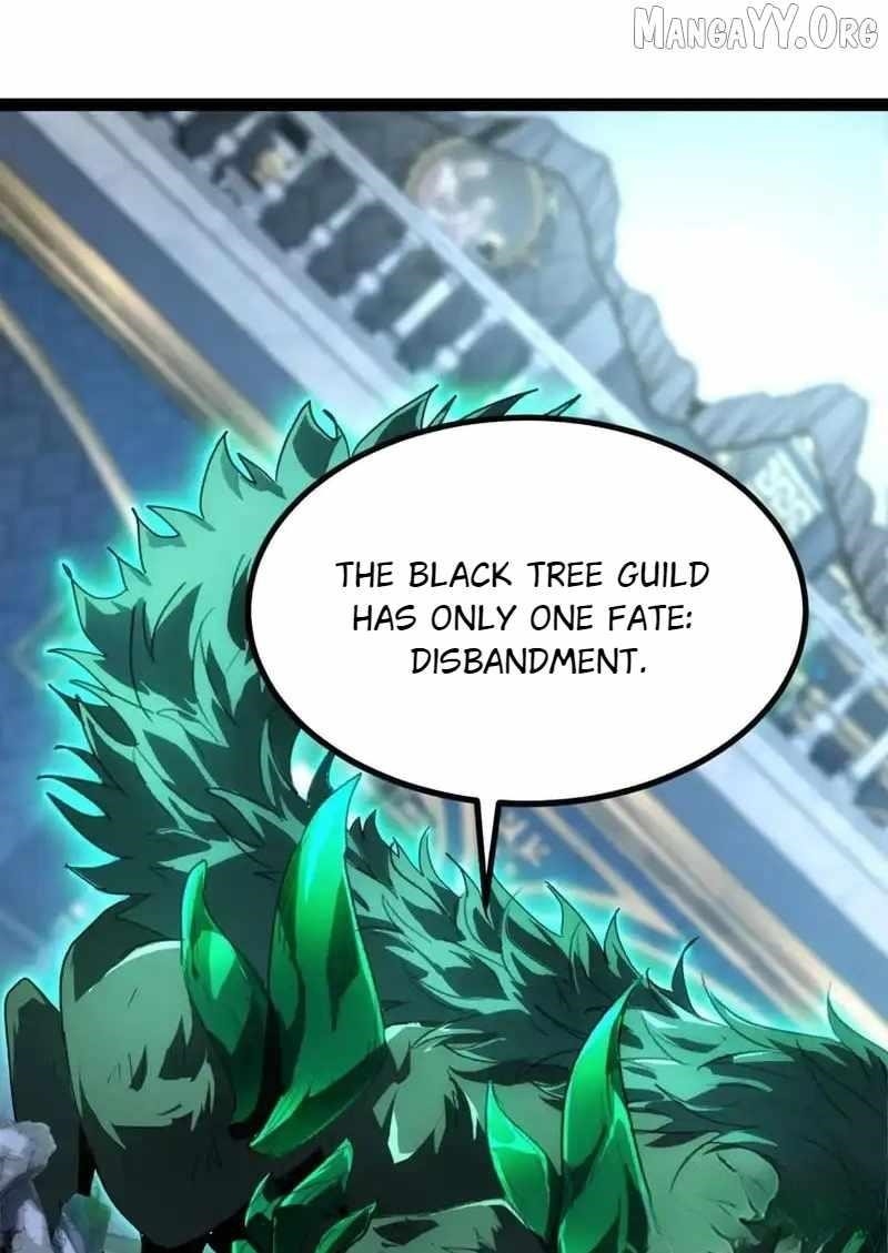 Lord of Summoning! When Anomalies Descend Upon the Human World Chapter 85 - Page 52