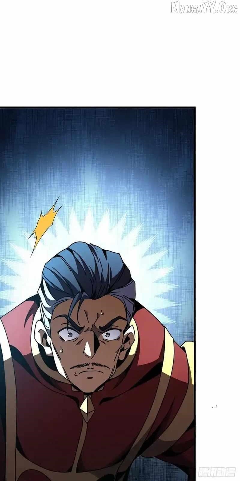 Lord of Summoning! When Anomalies Descend Upon the Human World Chapter 85 - Page 9