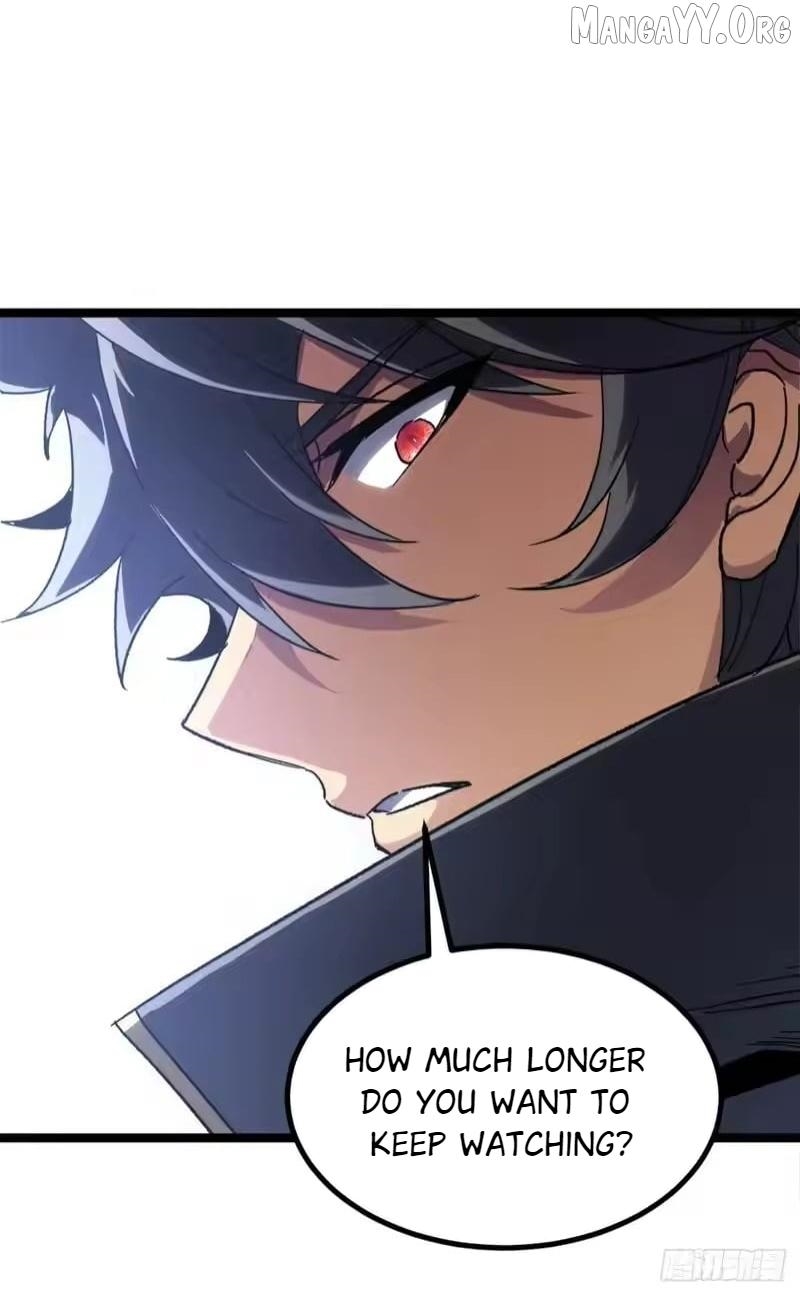 Lord of Summoning! When Anomalies Descend Upon the Human World Chapter 86 - Page 11