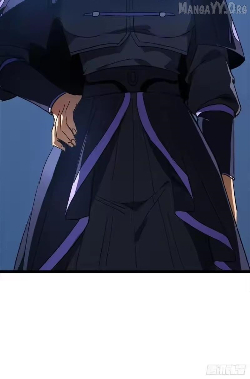 Lord of Summoning! When Anomalies Descend Upon the Human World Chapter 86 - Page 17