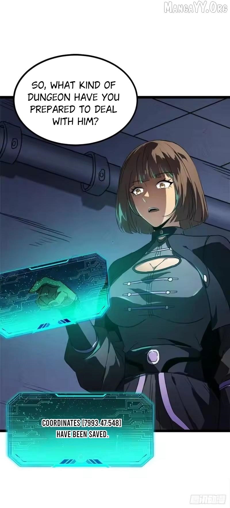 Lord of Summoning! When Anomalies Descend Upon the Human World Chapter 86 - Page 24