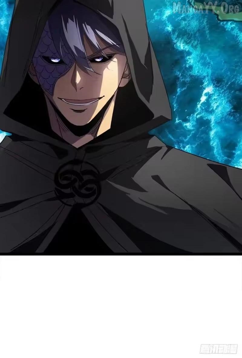 Lord of Summoning! When Anomalies Descend Upon the Human World Chapter 86 - Page 26