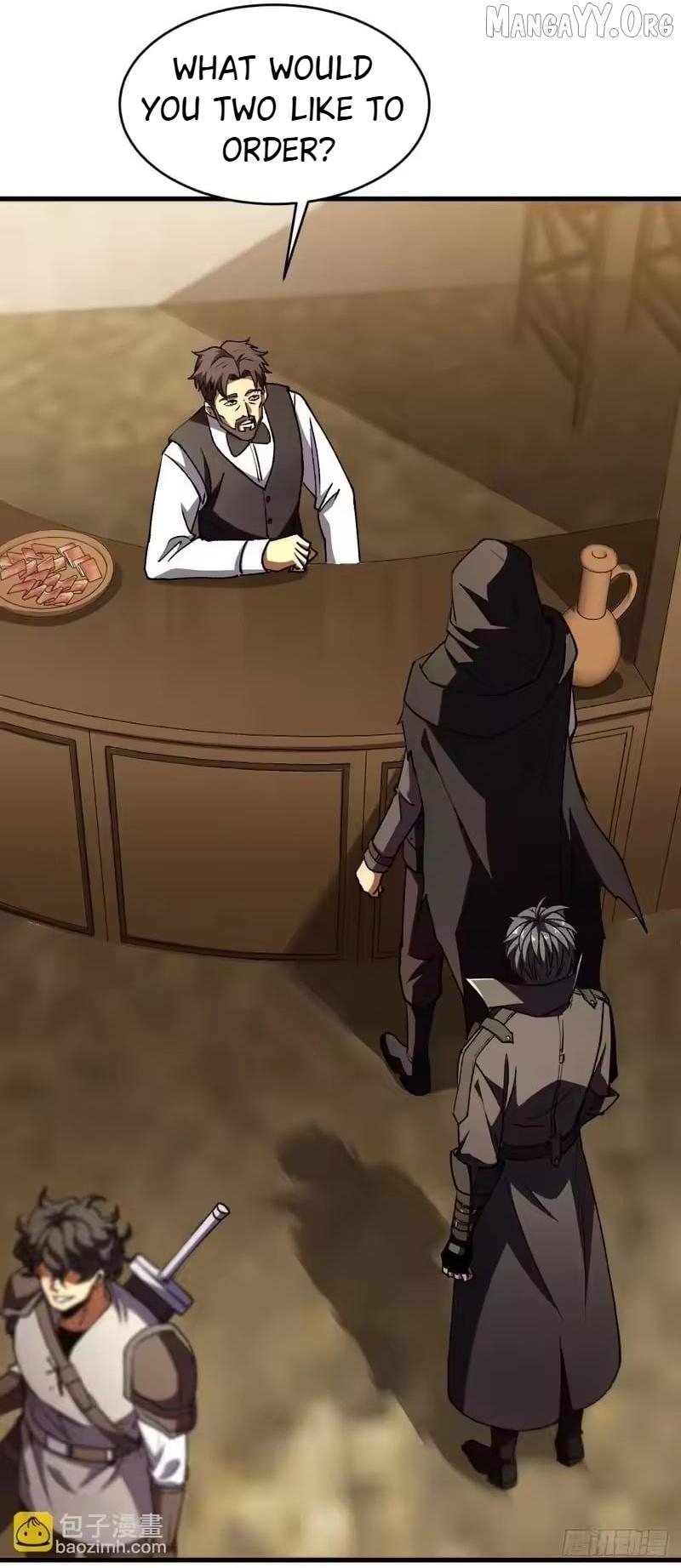 Lord of Summoning! When Anomalies Descend Upon the Human World Chapter 86 - Page 28