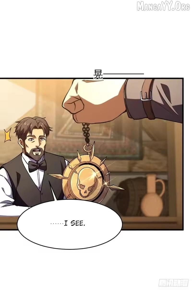 Lord of Summoning! When Anomalies Descend Upon the Human World Chapter 86 - Page 29