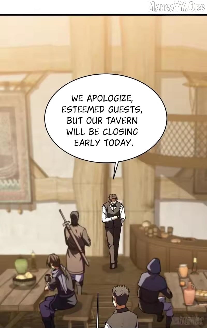 Lord of Summoning! When Anomalies Descend Upon the Human World Chapter 86 - Page 30