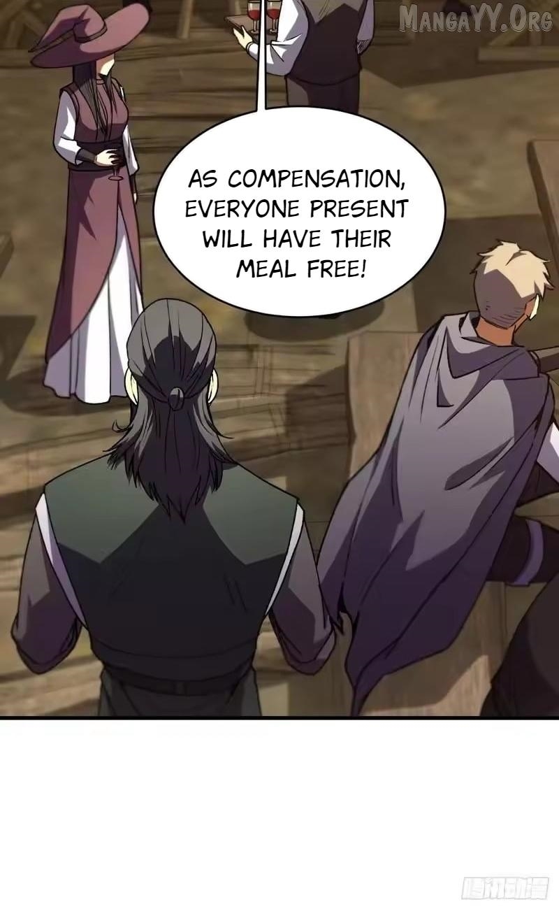 Lord of Summoning! When Anomalies Descend Upon the Human World Chapter 86 - Page 31