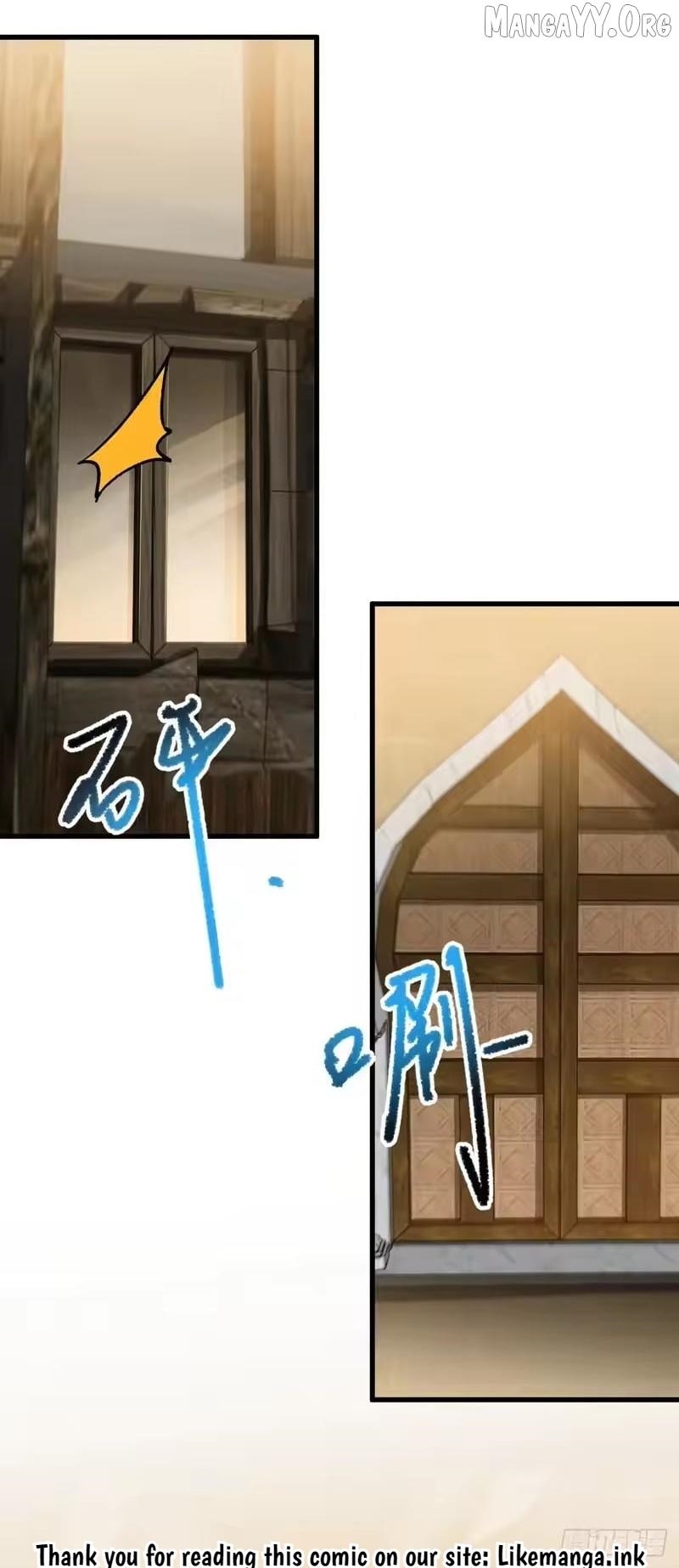 Lord of Summoning! When Anomalies Descend Upon the Human World Chapter 86 - Page 34