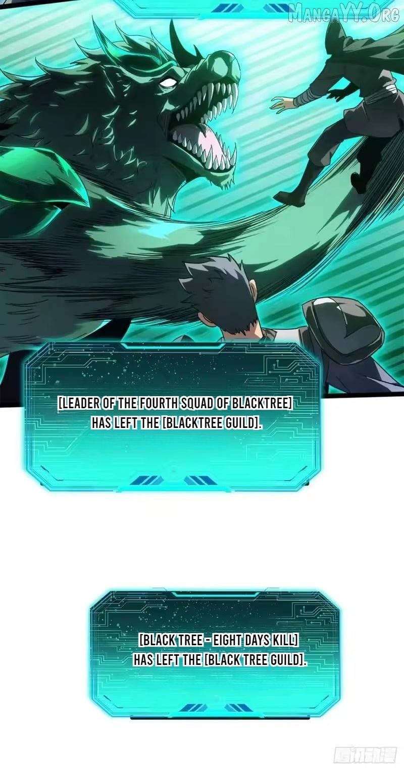 Lord of Summoning! When Anomalies Descend Upon the Human World Chapter 86 - Page 7