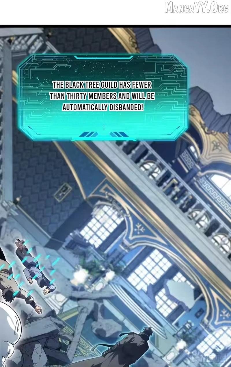 Lord of Summoning! When Anomalies Descend Upon the Human World Chapter 86 - Page 8