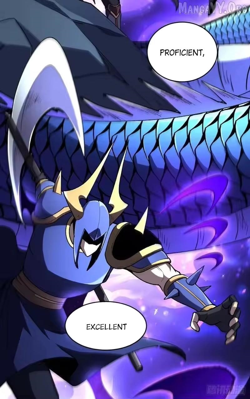 Lord of Summoning! When Anomalies Descend Upon the Human World Chapter 87 - Page 13