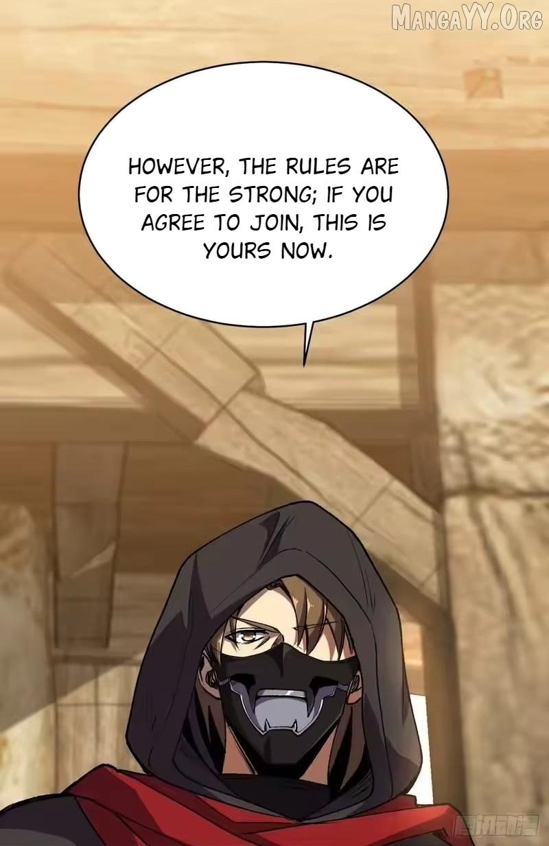 Lord of Summoning! When Anomalies Descend Upon the Human World Chapter 87 - Page 19